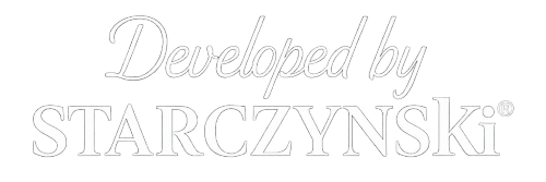 Starczynski Signature