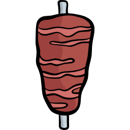 Authentische Rezepte