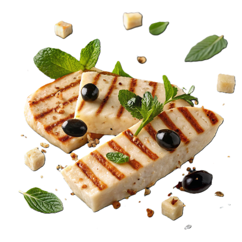 Arabic calligraphy decoration